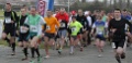 Course Nature de St-Maixent